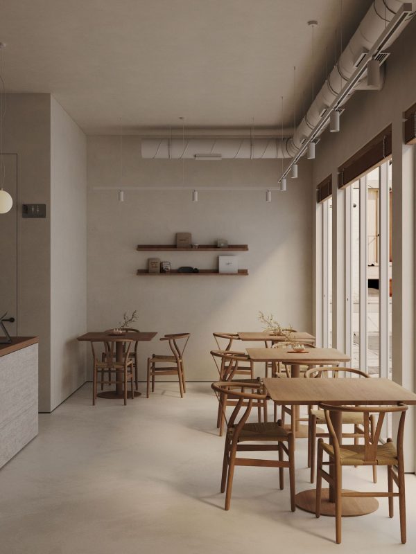 250b75420975cc447c9994582e9b2a1d