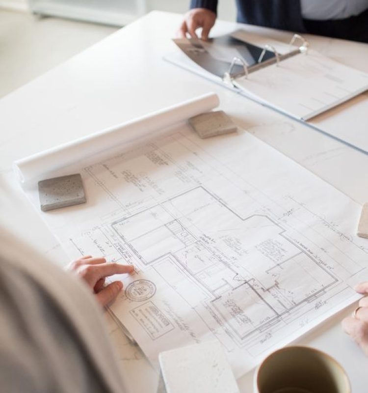 b21c22400402ced6ac2ab35d2f6d3d52